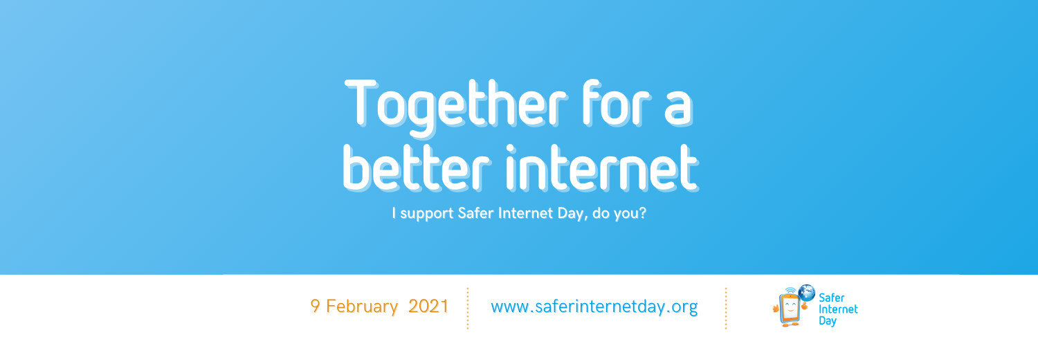 SID2021 TwitterCover blue