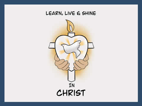 Our-Family-of-Schools-JPG"/