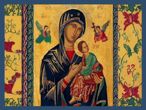 Religious-Education"/